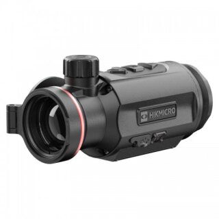 Hikmicro Thunder TH35C