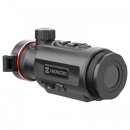 Hikmicro Thunder TQ35C 3.0