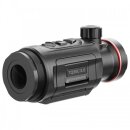 Thunder TQ35C 3.0