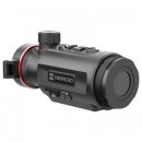 Thunder TQ35C 3.0
