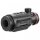 Hikmicro Thunder TQ35C 3.0