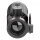 Hikmicro Thunder TQ35C 3.0