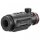Thunder TQ35C 3.0