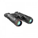 Hikmicro Binocular Habrok 4K HE25LN 5.5-22x60