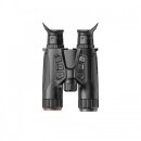 Hikmicro Binocular Habrok 4K HE25LN 5.5-22x60