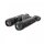 Hikmicro Binocular Habrok 4K HE25LN 5.5-22x60