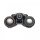 Hikmicro Binocular Habrok 4K HE25LN 5.5-22x60