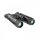 Hikmicro Binocular Habrok 4K HE25LN 5.5-22x60