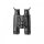Hikmicro Binocular Habrok 4K HE25LN 5.5-22x60