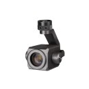 Yuneec Kamera 30 Fach Zoom für H520E