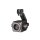 Yuneec Kamera 30 Fach Zoom für H520E