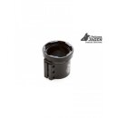 Präzise Jagen Klemmhülse