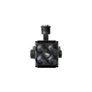 DJI Zenmuse S1 Scheinwerfer