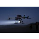 DJI Zenmuse S1 Scheinwerfer
