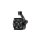 DJI Zenmuse S1 Scheinwerfer