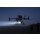 DJI Zenmuse S1 Scheinwerfer
