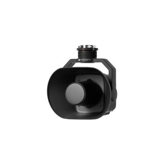 DJI Zenmuse V1 Lautsprecher