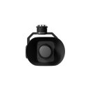 DJI Zenmuse V1 Lautsprecher
