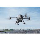 DJI Zenmuse V1 Lautsprecher
