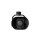 DJI Zenmuse V1 Lautsprecher