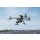 DJI Zenmuse V1 Lautsprecher