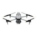 DJI Matrice 4 Thermal Set incl. Monitorkoffer
