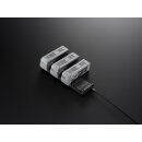 DJI Matrice 4 Thermal Set incl. Monitorkoffer