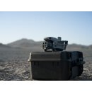 DJI Matrice 4 Thermal Set incl. Monitorkoffer