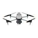 DJI Matrice 4 Thermal Set inklusive 21.5 Zoll Monitorkoffer