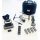 DJI Matrice 4 Thermal Set incl. Monitorkoffer