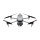 DJI Matrice 4 Thermal Set incl. Monitorkoffer