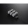 DJI Matrice 4 Thermal Set incl. Monitorkoffer