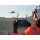 DJI Matrice 4 Thermal Set incl. Monitorkoffer