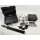 DJI Matrice 4 Thermal Set inklusive 21.5 Zoll Monitorkoffer