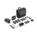 DJI Mavic 4 Pro Fly More Combo (DJI RC 2)