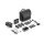 DJI Mavic 4 Pro Fly More Combo (DJI RC 2)