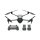 DJI Mavic 4 Pro Fly More Combo (DJI RC 2)