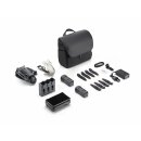 DJI Mavic 4 Pro 512GB Creator Combo (DJI RC Pro 2)