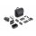 DJI Mavic 4 Pro 512GB Creator Combo (DJI RC Pro 2)