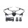 DJI Mavic 4 Pro 512GB Creator Combo (DJI RC Pro 2)