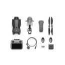 DJI Mavic 4 Pro (DJI RC 2)