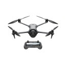 DJI Mavic 4 Pro (DJI RC 2)