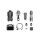DJI Mavic 4 Pro (DJI RC 2)