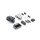 DJI Mavic 4 Pro (DJI RC 2)