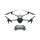 DJI Mavic 4 Pro (DJI RC 2)