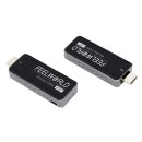 FEELWORLD WSP 164FT Range Wireless HDMI Sender und Empfänger Extender
