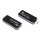 FEELWORLD WSP 164FT Range Wireless HDMI Sender und Empfänger Extender