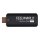FEELWORLD WSP 164FT Range Wireless HDMI Sender und Empfänger Extender