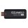 FEELWORLD WSP 164FT Range Wireless HDMI Sender und Empfänger Extender