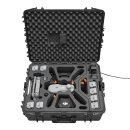 Matrice M4E/M4T "Ready To Fly / Ready To Charge", XT620 Trolley